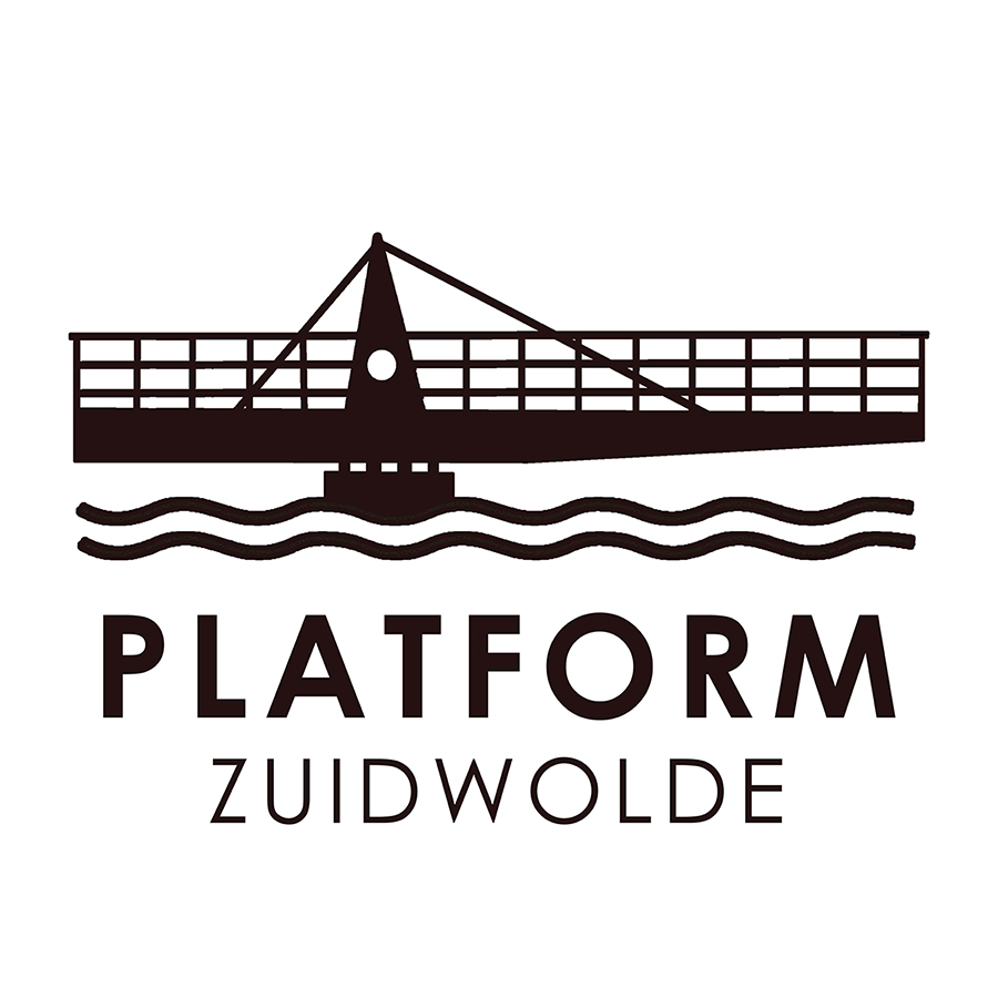 Platform Zuidwolde