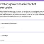 Enquête Akkerveld