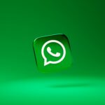 Platform Zuidwolde stapt over op WhatsApp Kanaal