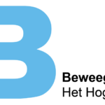 Beweegteam Het Hogeland weer terug in Zuidwolde!