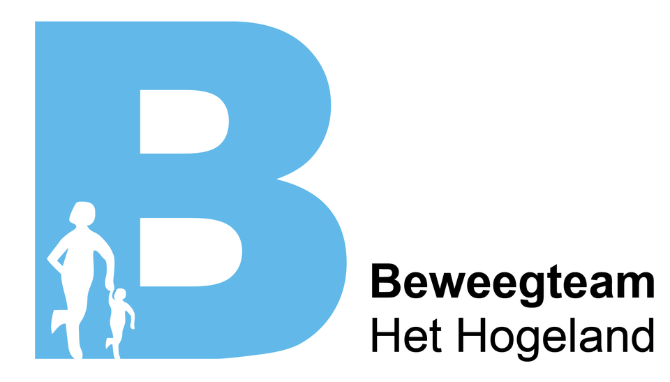 Beweegteam Het Hogeland weer terug in Zuidwolde!