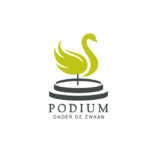 Nieuw cultureel podium ‘Podium onder de Zwaan’ verrijkt Zuidwolde