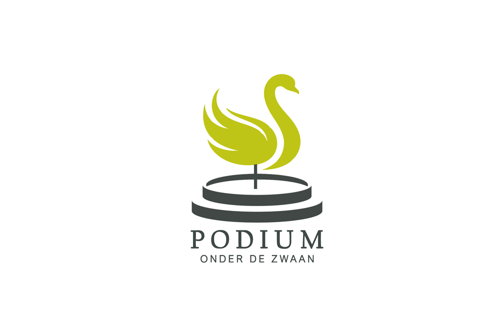 Nieuw cultureel podium ‘Podium onder de Zwaan’ verrijkt Zuidwolde