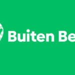 Meer meldingen met BuitenBeter