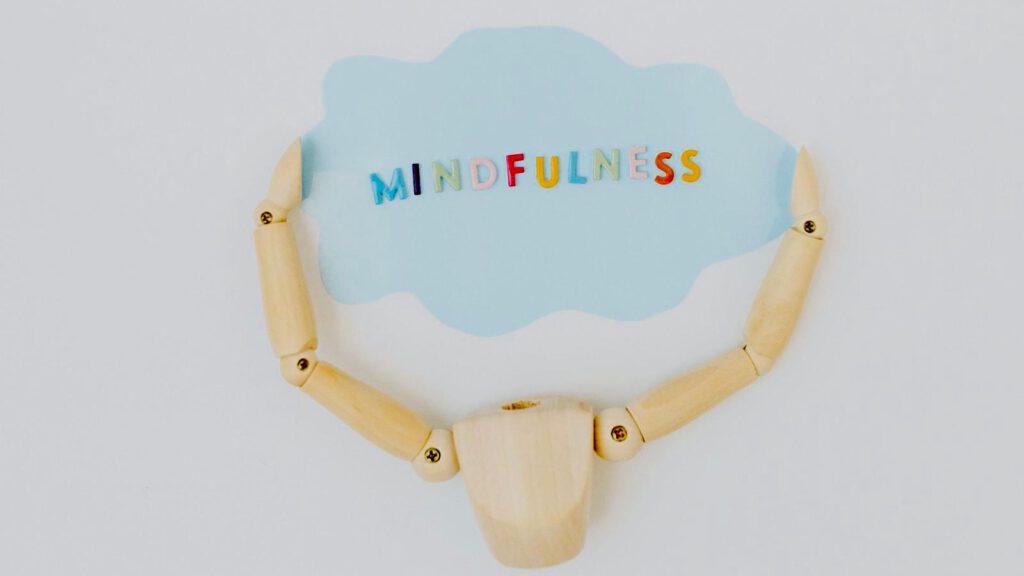 Peiling: Mindfulness Zuidwolde