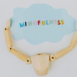 Peiling: Mindfulness Zuidwolde