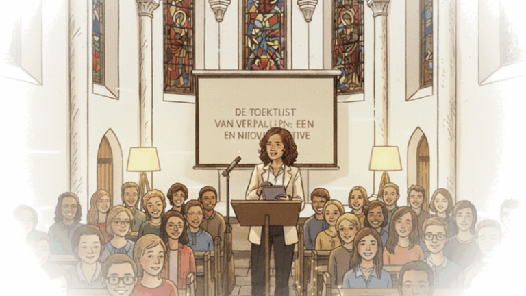 Literaire middag Zuidwolde