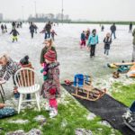 Oproep: Uw Herinnering in het 150 Jaar Jubileumboek!