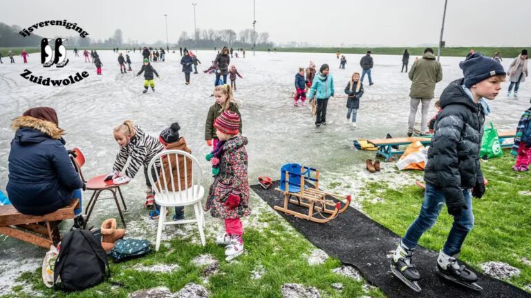 Oproep: Uw Herinnering in het 150 Jaar Jubileumboek!