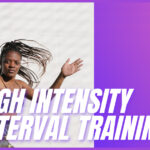 HIIT (High Intensity Interval Training) Zuidwolde