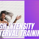 HIIT (High Intensity Interval Training) Zuidwolde