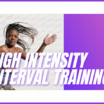 HIIT (High Intensity Interval Training) Zuidwolde