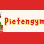 Oproep aan alle Hulppieten: Kom naar de Pietengym in Zuidwolde!