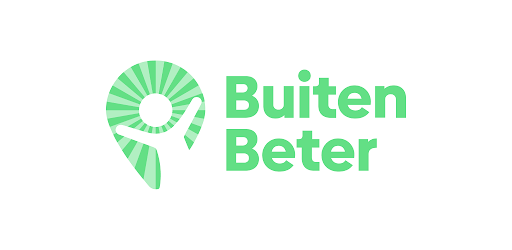 Project: BuitenBeter Campagne