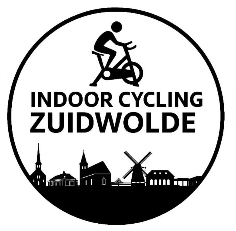 Indoor Cycling