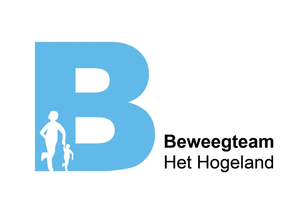 Beweegteam Het Hogeland