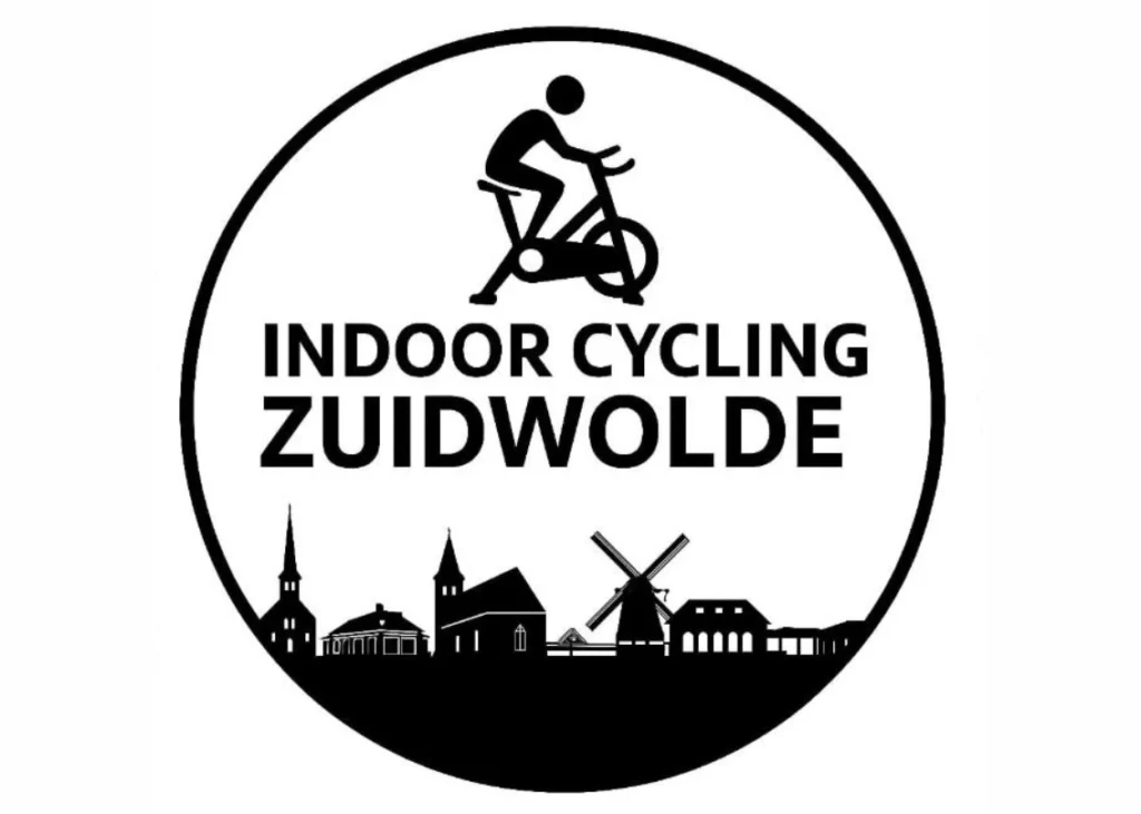 Indoor Cycling Zuidwolde