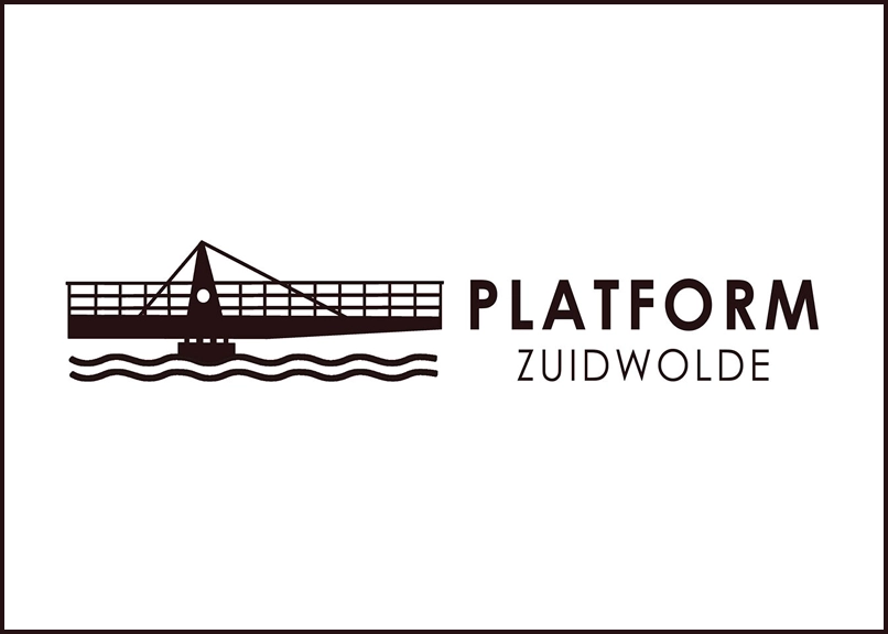 Terugblik op 2025 en vooruitkijken naar een mooi 2026