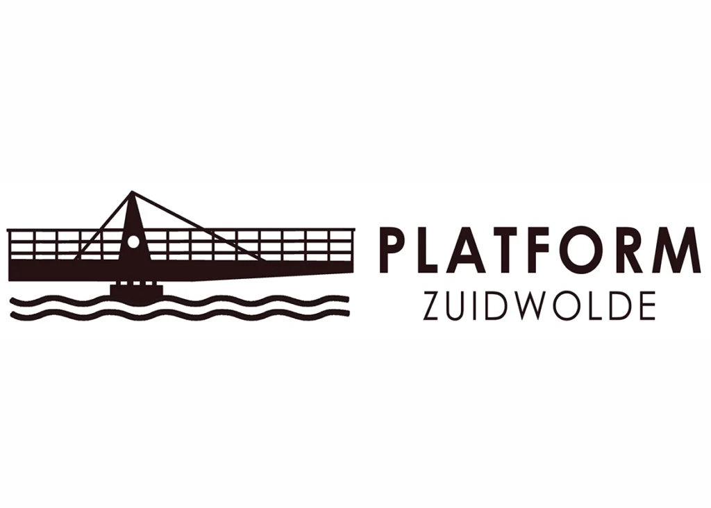 Platform Zuidwolde