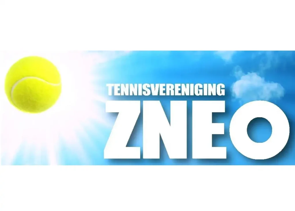 ZNEO