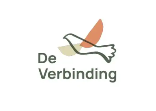 PKN de Verbinding