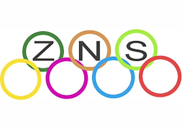 ZNS