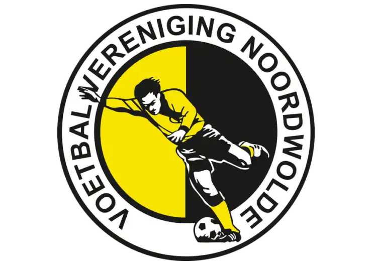 VV Noordwolde