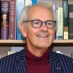 De geheimen van de Matthäus-Passion