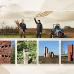 Lokale producten: van grond en gewas naar een nieuwe waardeketen
